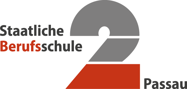 Berufsschule II Passau