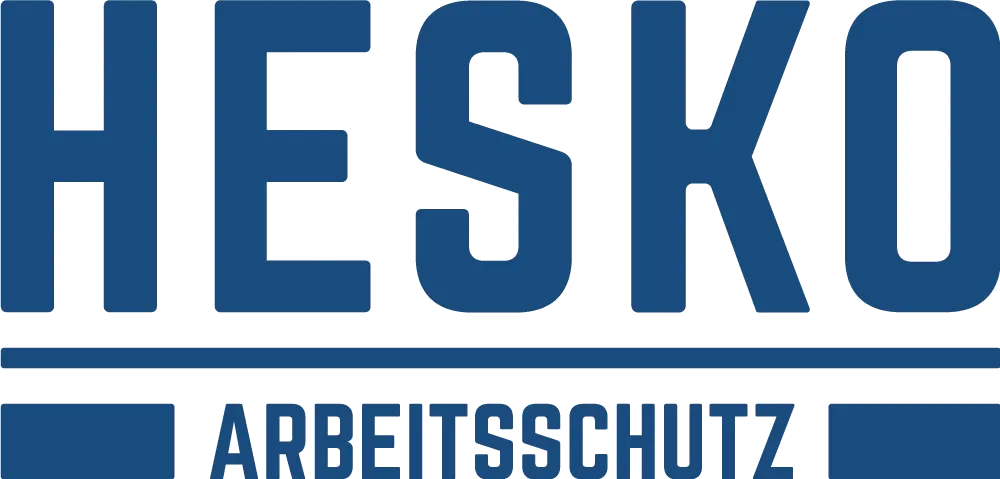 HESKO