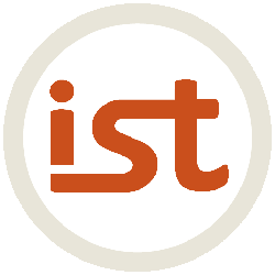 ist GmbH