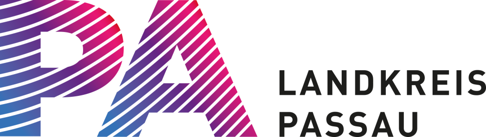 Landkreis Passau